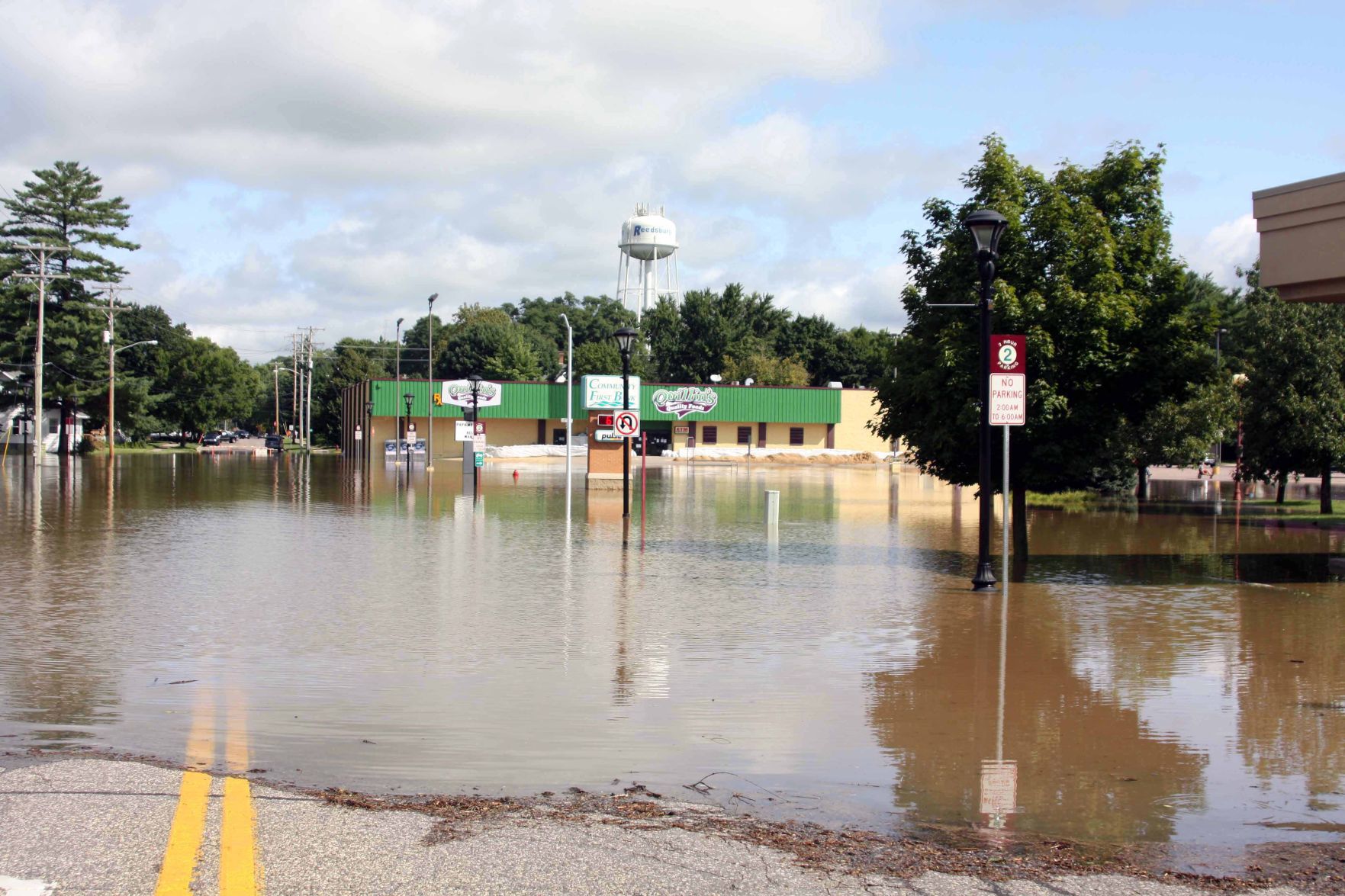 090618-reed-gallery-flood009